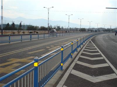 濟(jì)寧高新區(qū)接莊街道辦事處姜莊村、北辛村等道路修補(bǔ)工程監(jiān)理項(xiàng)目